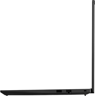 Lenovo ThinkPad E14 Gen 7 - Ryzen 5 | 16GB | 512GB