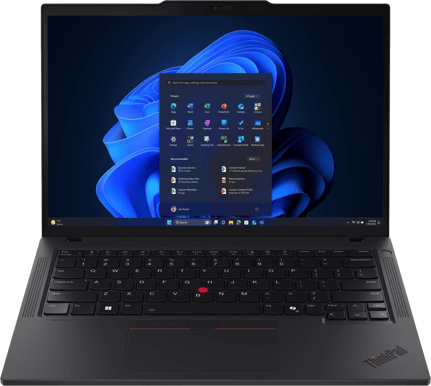 Lenovo ThinkPad T14 Gen 6 - Ultra 5 | 32GB | 512GB