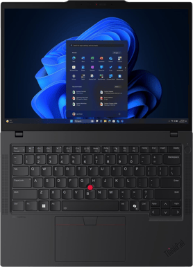 Lenovo ThinkPad T14 Gen 6 - Ultra 7 | 32GB | 1TB