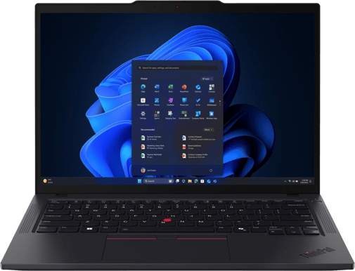 Lenovo ThinkPad T14 Gen 6 - Ultra 7 | 32GB | 1TB