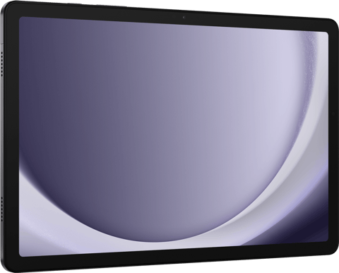 Samsung Galaxy Tab A9+ (128GB) WiFi Grafitgrå