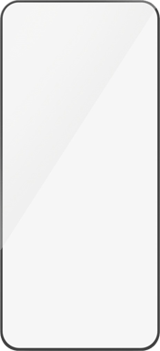 SAFE by PanzerGlass Nothing Phone 3a/3a Pro Ultra-Wide Fit w/Applicator