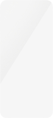 SAFE by PanzerGlass Nothing Phone 3 Ultra-Wide Fit w/Applicator