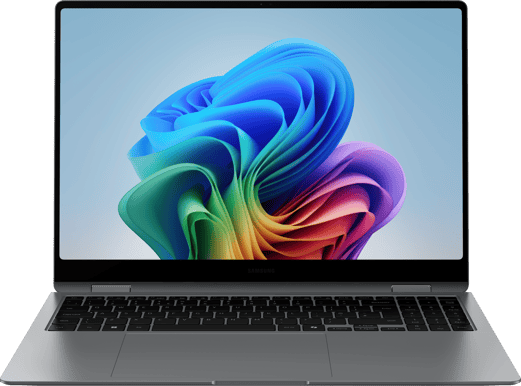 Samsung Galaxy Book5 Pro 360 - Ultra 7 | 32GB | 1TB