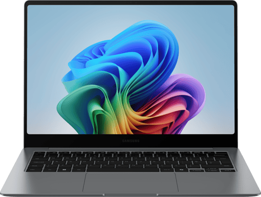 Galaxy Book5 Pro 14 - Ultra 7