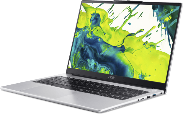 Acer Aspire Lite 15 16GB