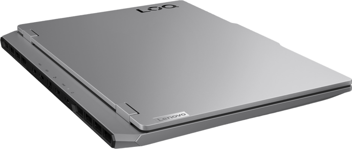 Lenovo LOQ Gaming 15 - i7 | 32GB | 1TB | RTX 5060