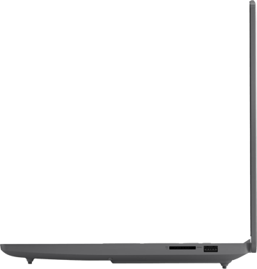 Lenovo LOQ Essential - Ryzen 7 | 16GB | 512GB | RTX 4050