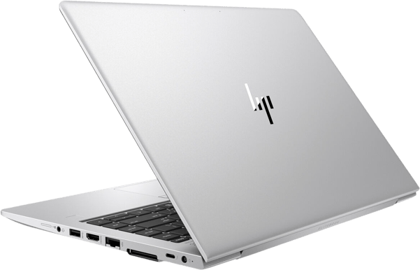 HP Elitebook 840 G6 - i7 | 16GB | 240GB | REFURBISHED - A Grade
