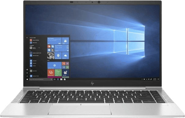 HP Elitebook 840 G7 - i5 | 16GB | 240GB | REFURBISHED - A Grade