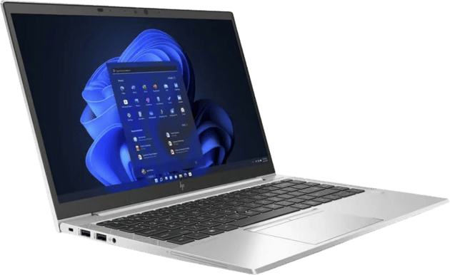 HP Elitebook 840 G7 - i5 | 16GB | 240GB | REFURBISHED - A Grade