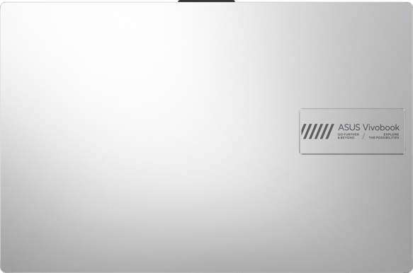 ASUS Vivobook Go 14 L1404 - Ryzen 5 | 16GB | 512GB