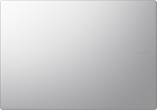 ASUS Vivobook S16 OLED D3607 - Ryzen AI 7 | 32GB | 1TB