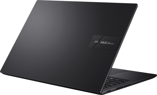 ASUS Vivobook 16 OLED D1605 - Ryzen 5 | 16GB | 512GB