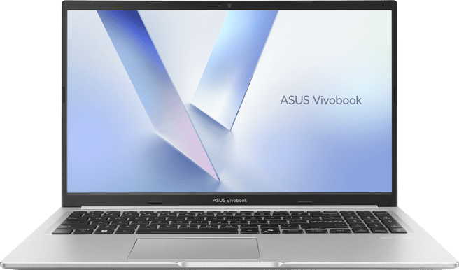 ASUS Vivobook 15 D1502 16GB Ryzen 5