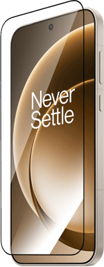 OnePlus 15 Anti-Reflection Tempered Glass Screen Protector