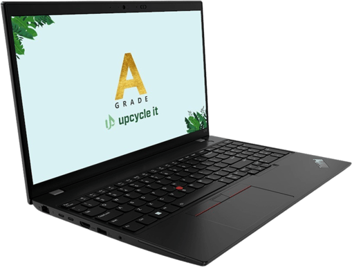 Lenovo ThinkPad L15 G3 - Ryzen 5 Pro | 32GB | 256GB | REFURBISHED - A Grade
