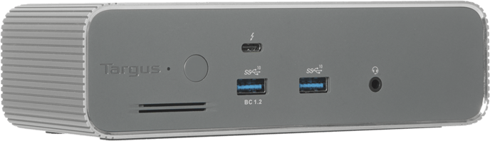Targus Thunderbolt 5 Triple Video Dockningsstation