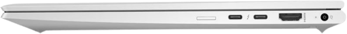 HP Elitebook 840 G8 - i5 | 16GB | 512GB | REFURBISHED - A Grade