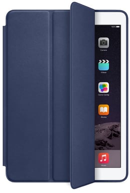 Apple iPad Air 2 Smart Case Olive Midnattsblå