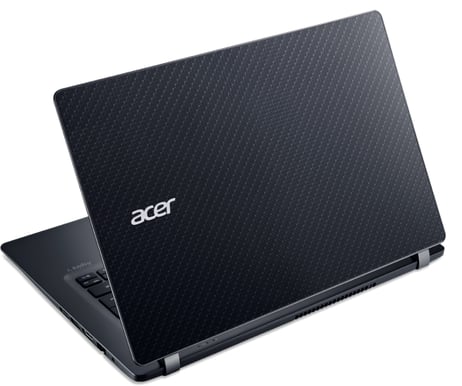 Acer Aspire V3-371 i7 8GB 240GB SSD