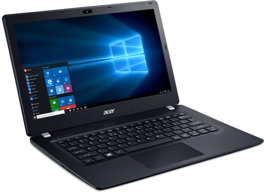 Acer Aspire V3-371 i3 8GB 128GB SSD