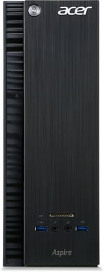 Acer Aspire XC-705 i3 4GB 128GB SSD