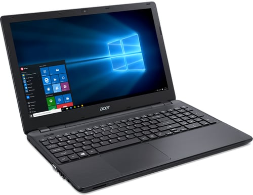 Acer Aspire E5 A10 8GB 1TB SSHD Radeon R7