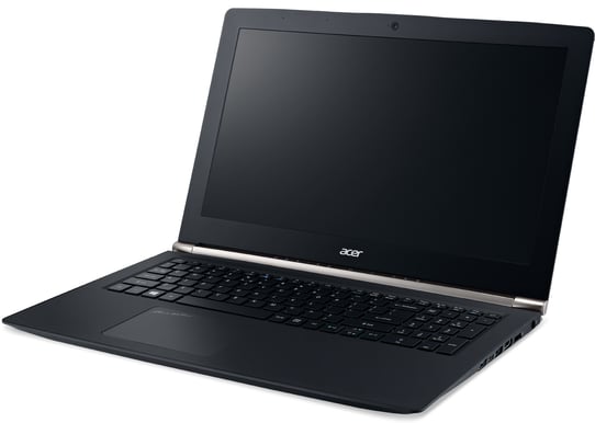 Acer Aspire Nitro i5 8GB 1TB HDD GTX 950M
