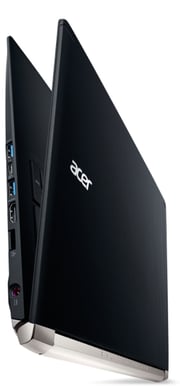 Acer Aspire Nitro i7 8GB 128GB SSD GTX 960M