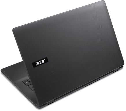 Acer Aspire ES1-731 Pentium 4GB 500GB HDD