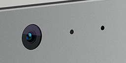 Microsoft Surface Pro 4 i7 16GB 512GB SSD