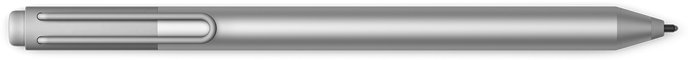 Microsoft Pen v4 Silver
