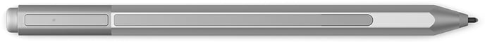 Microsoft Pen v4 Silver