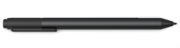 Microsoft Pen v4 Svart