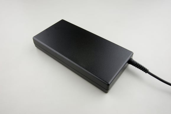 Aorus laddare 150W X3 Plus