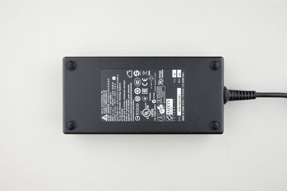 Aorus laddare 180W X3 och X3 Plus
