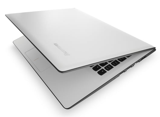 Lenovo U31-70 i3 8GB 128GB SSD