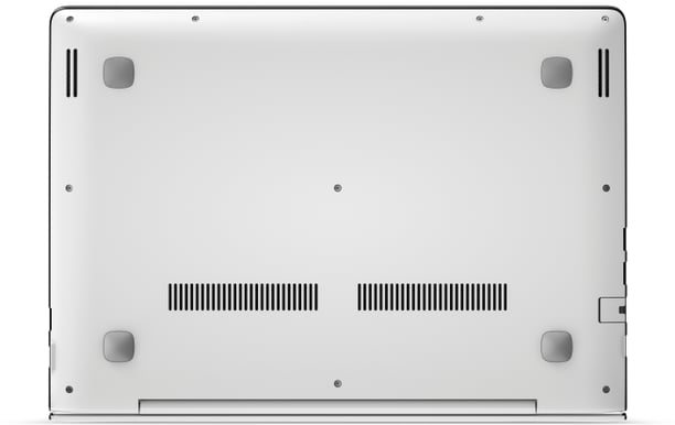 Lenovo U31-70 i3 8GB 128GB SSD