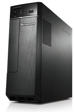 Lenovo H30-50 i5 8GB