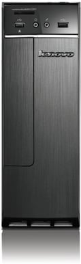 Lenovo H30-50 i5 8GB