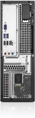 Lenovo H30-50 i5 8GB