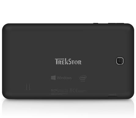 Trekstor SurfTab Wintron 7.0