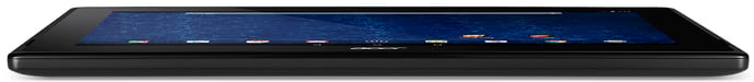 Acer Iconia Tab 10