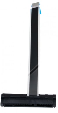 Acer FFC-kabel för SATA i Aspire Nitro VN7-xx1