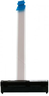 Acer FFC-kabel för SATA i Aspire Nitro VN7-xx1