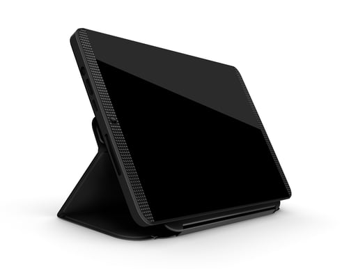 Nvidia SHIELD Tablet K1