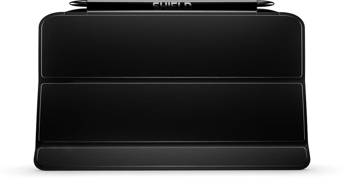 Nvidia SHIELD Cover