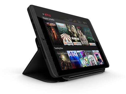 Nvidia SHIELD Cover