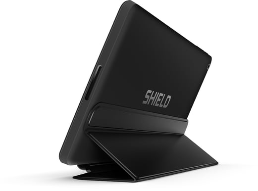 Nvidia SHIELD Cover